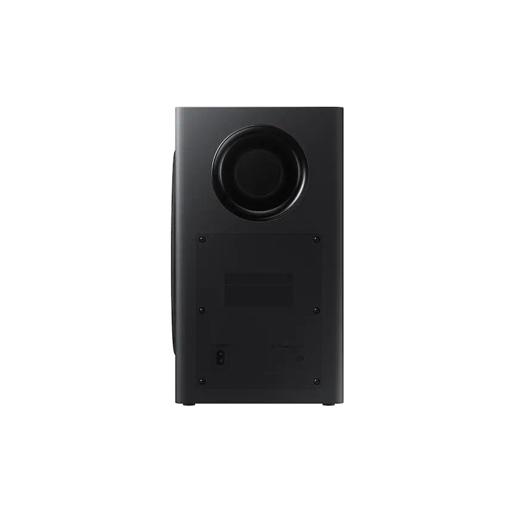 Домашній кінотеатр Samsung HW-Q60R/RU - зображення 3