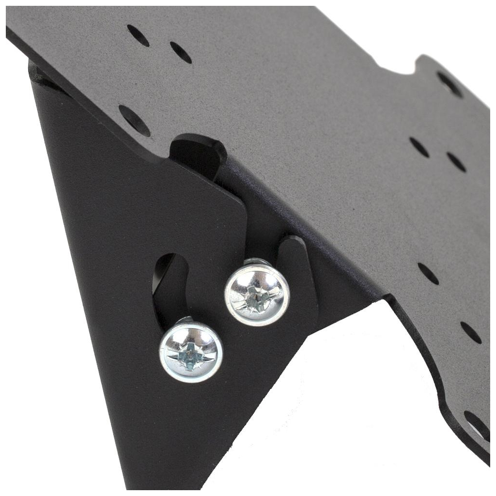 Кронштейн KSL WM227N - зображення 5