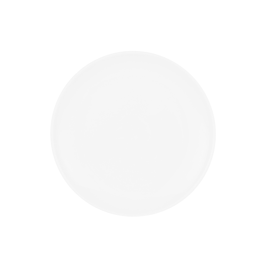 Тарілка Ardesto Imola Dinner 26 см (AR3505I) - зображення 6