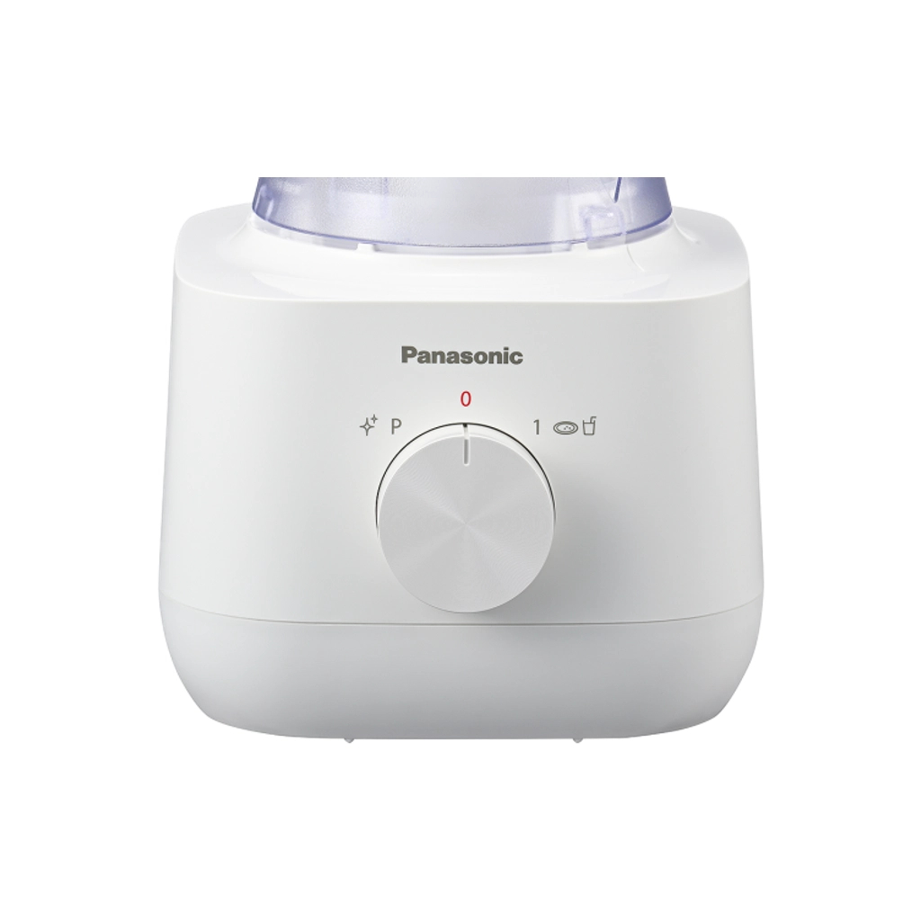 Блендер Panasonic MX-EP3111WTQ - зображення 3