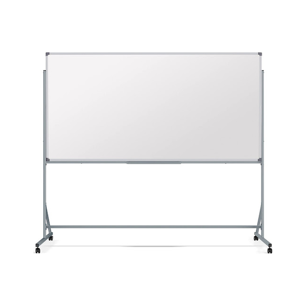 Фліпчарт Sector магнітно-маркерний 200х100 см (MМ-2010) - зображення 4
