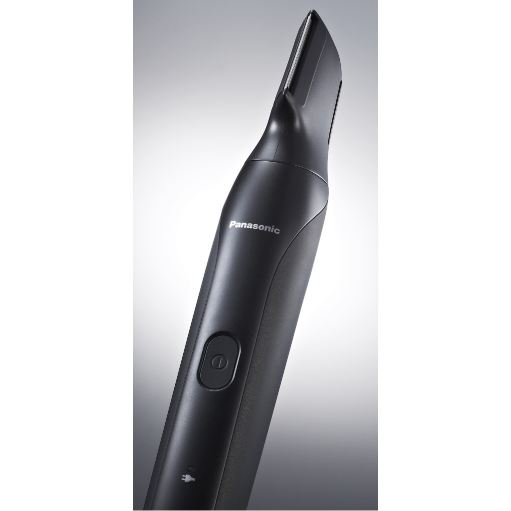 Тример Panasonic ER-GD61-K520 - зображення 8