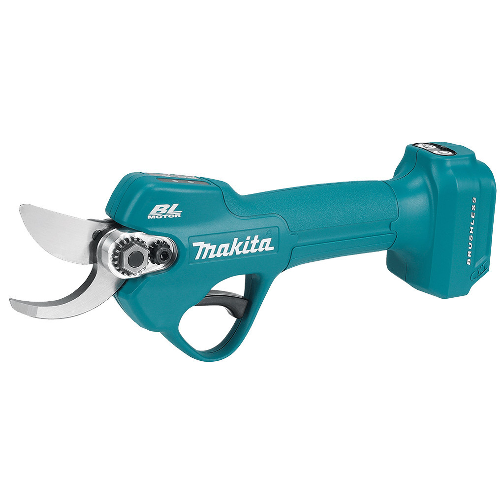 Секатор Makita секатор CXT, 25мм (без АКБ та ЗП) (UP100DZ) - зображення 1