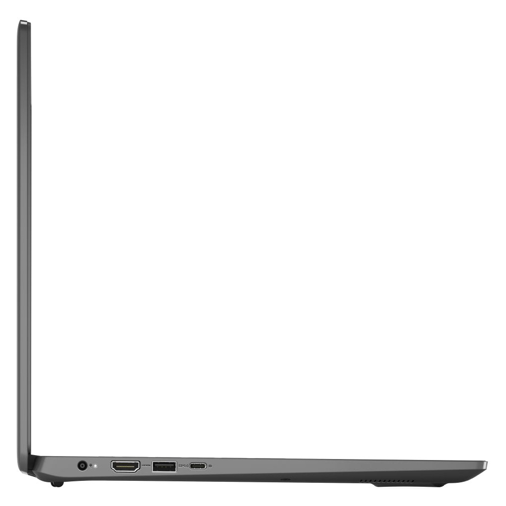Ноутбук Dell Latitude 3510 (N017L351015GE_UBU) - зображення 5