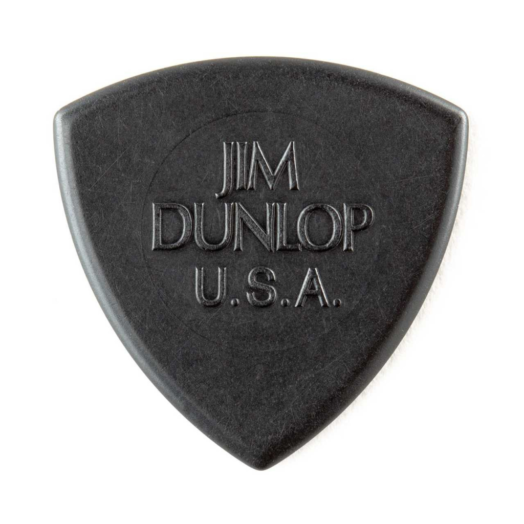 Медіатор Jim Dunlop John Petrucci Trinity Pick 1.4mm 6 шт. (545PJP1.4) - зображення 3