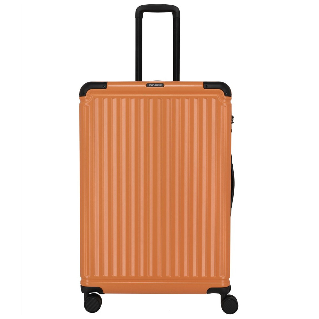 Валіза Travelite Cruise Coral L (TL072649-88) - зображення 2