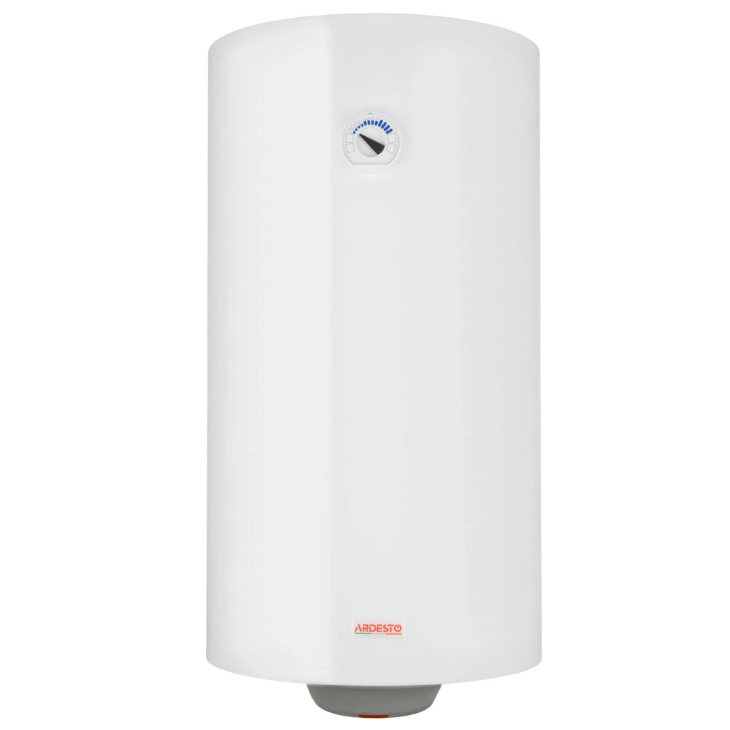 Бойлер Ardesto NEU NTS 100 V 1.5K EU2 (4015007) - зображення 1