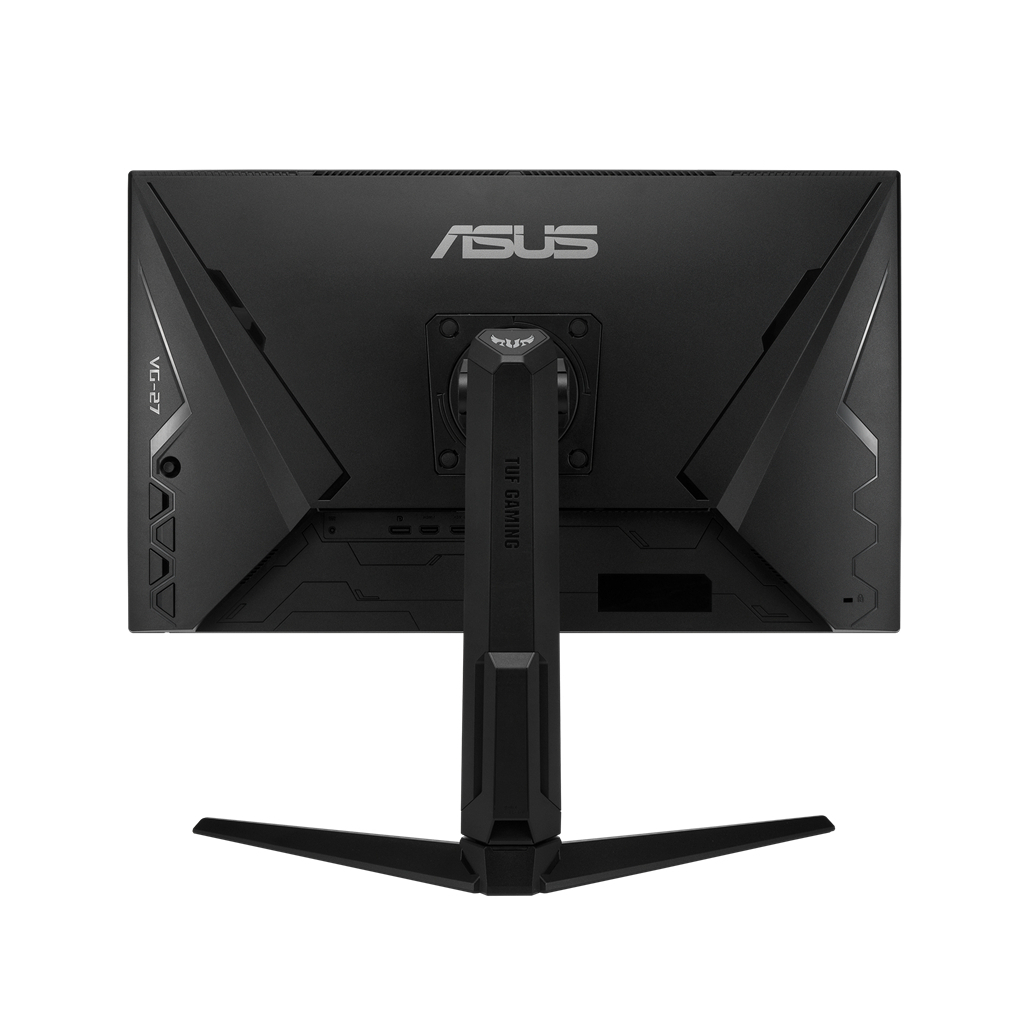 Монітор ASUS VG279QL1A - зображення 6