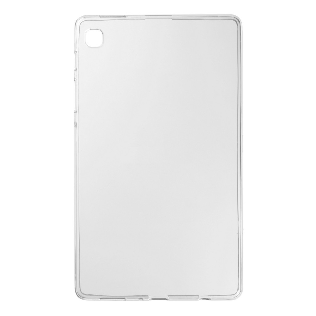 Чохол до планшета Armorstandart Air Case Samsung Galaxy Tab A7 lite 8.7 (ARM62544)) - зображення 1