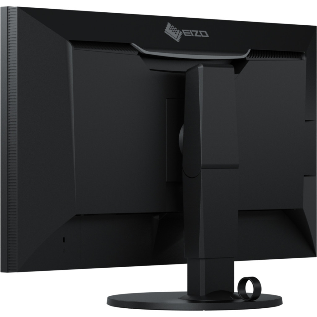 Монітор Eizo CS2740 - зображення 4