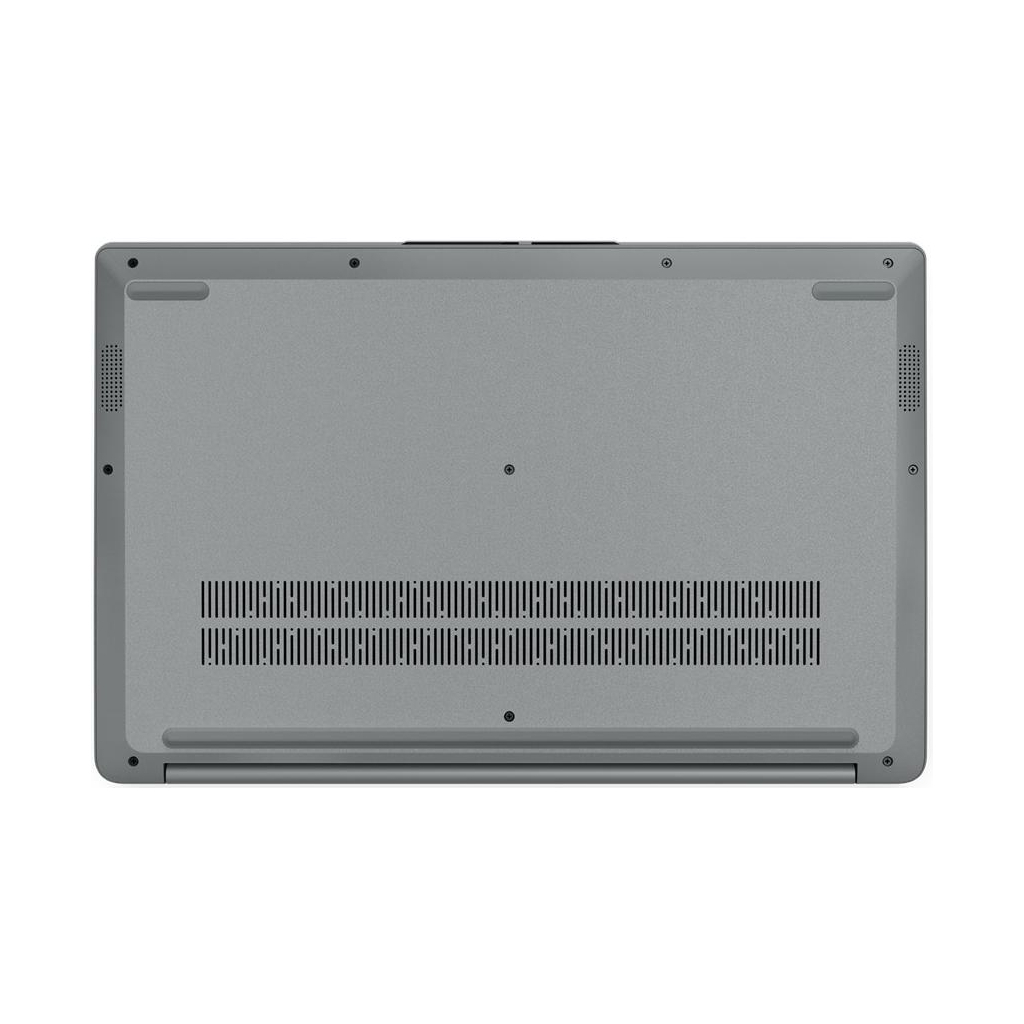 Ноутбук Lenovo IdeaPad 1 15AMN7 (82VG00KKRA) - зображення 3