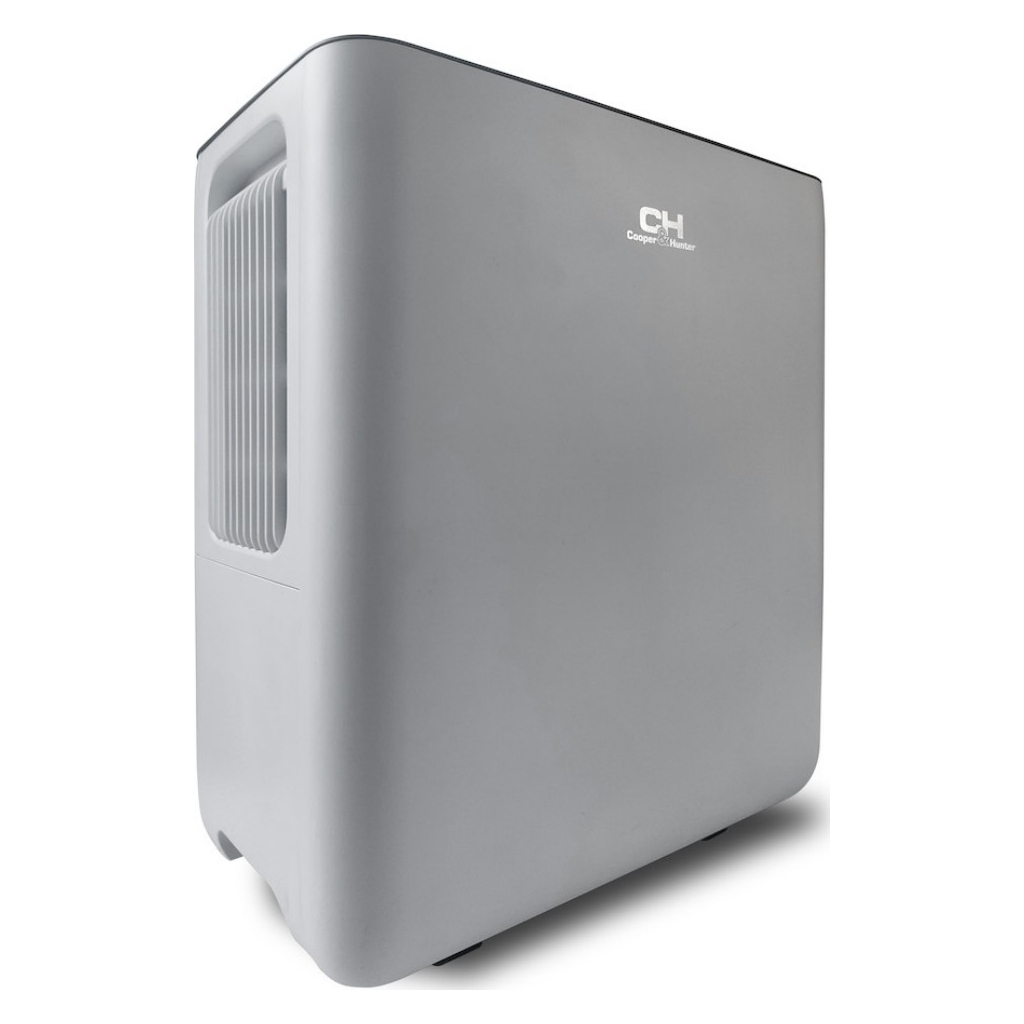 Осушувач повітря Cooper&Hunter CH-D009WD10-20LDUWF - изображение 2