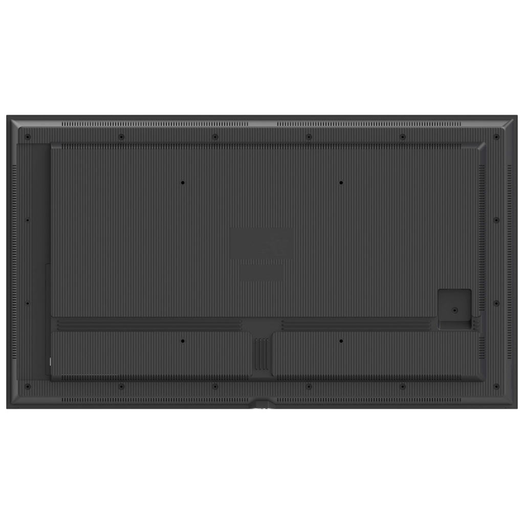 LCD панель iiyama LH4364UHS-B1AG - зображення 11