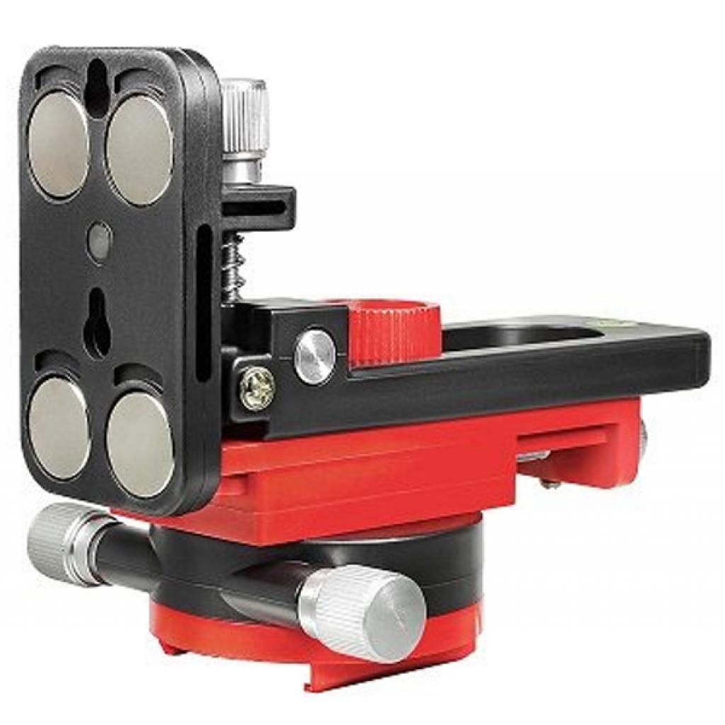 Лазерний нівелір Stark LL-12G-3D (290080120) - зображення 5