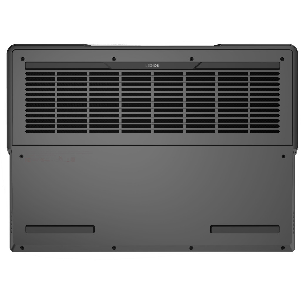 Ноутбук Lenovo Legion Pro 5 16ARX8 (82WM00CSRA) - зображення 11