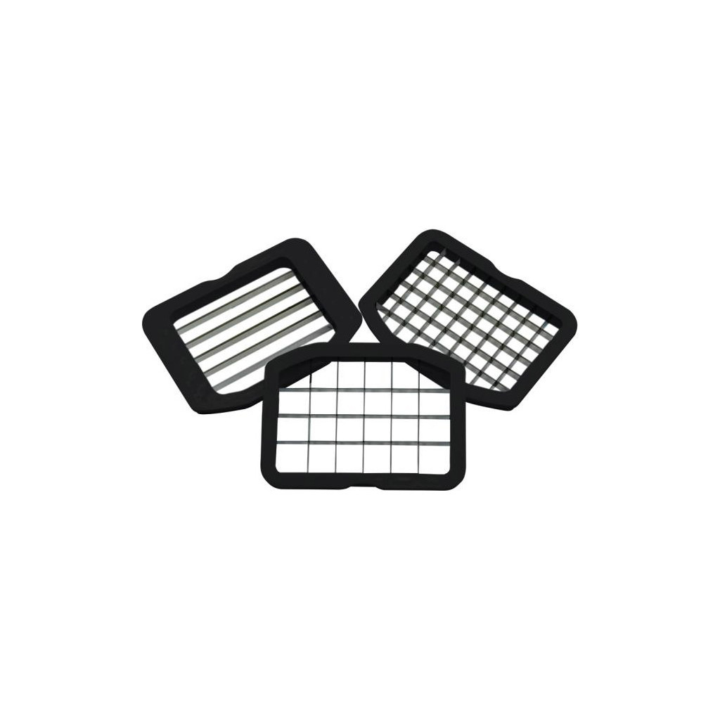 Блендер Rotex RTB850-B + RBA80-P Bundle (641167) - зображення 5