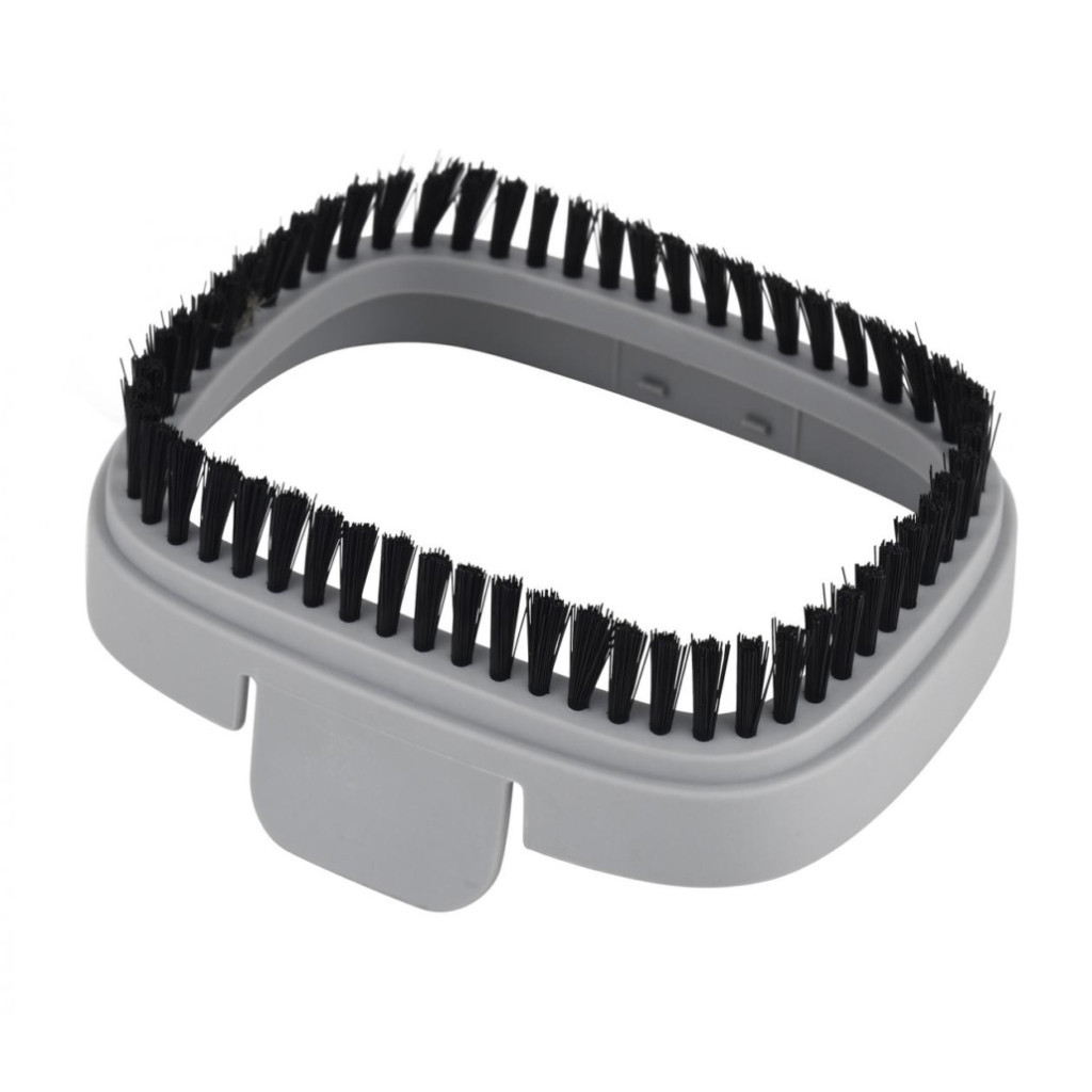 Відпарювач для одягу HEINNER HGS-1500GR - изображение 4