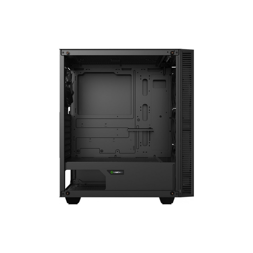 Корпус Gamemax Draco XD - зображення 7