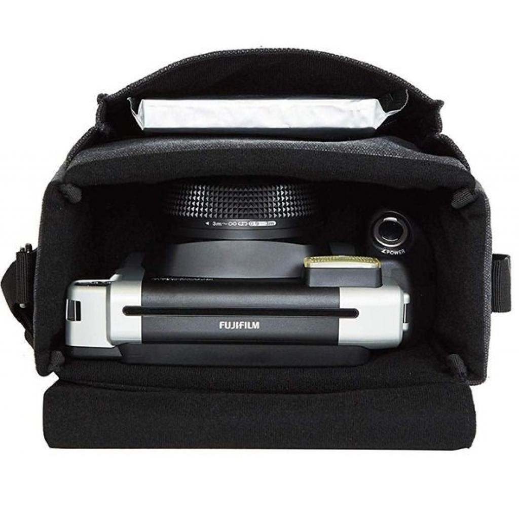 Фото-сумка Fujifilm INSTAX WIDE CANVAS BAG (70100139065) - зображення 3