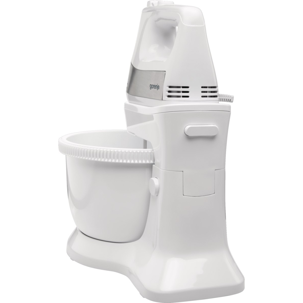 Міксер Gorenje M500DCS - зображення 4