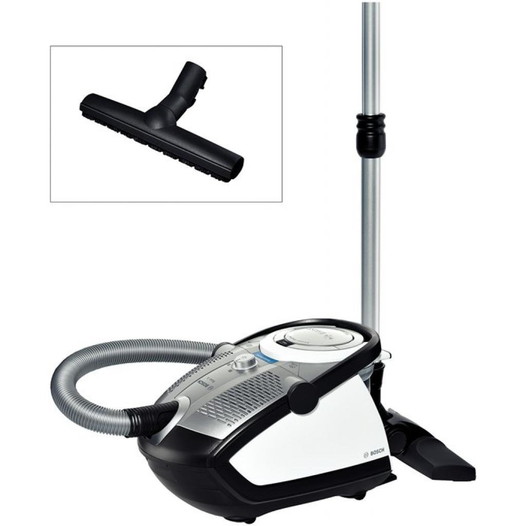 Пилосос Bosch BGS 62232 (BGS62232) - зображення 1