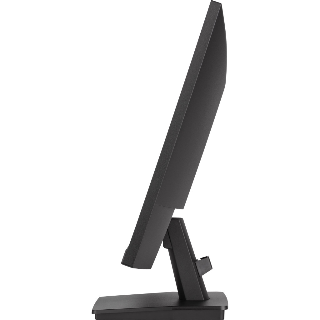 Монітор iiyama XU2494HSU-B6 - зображення 7