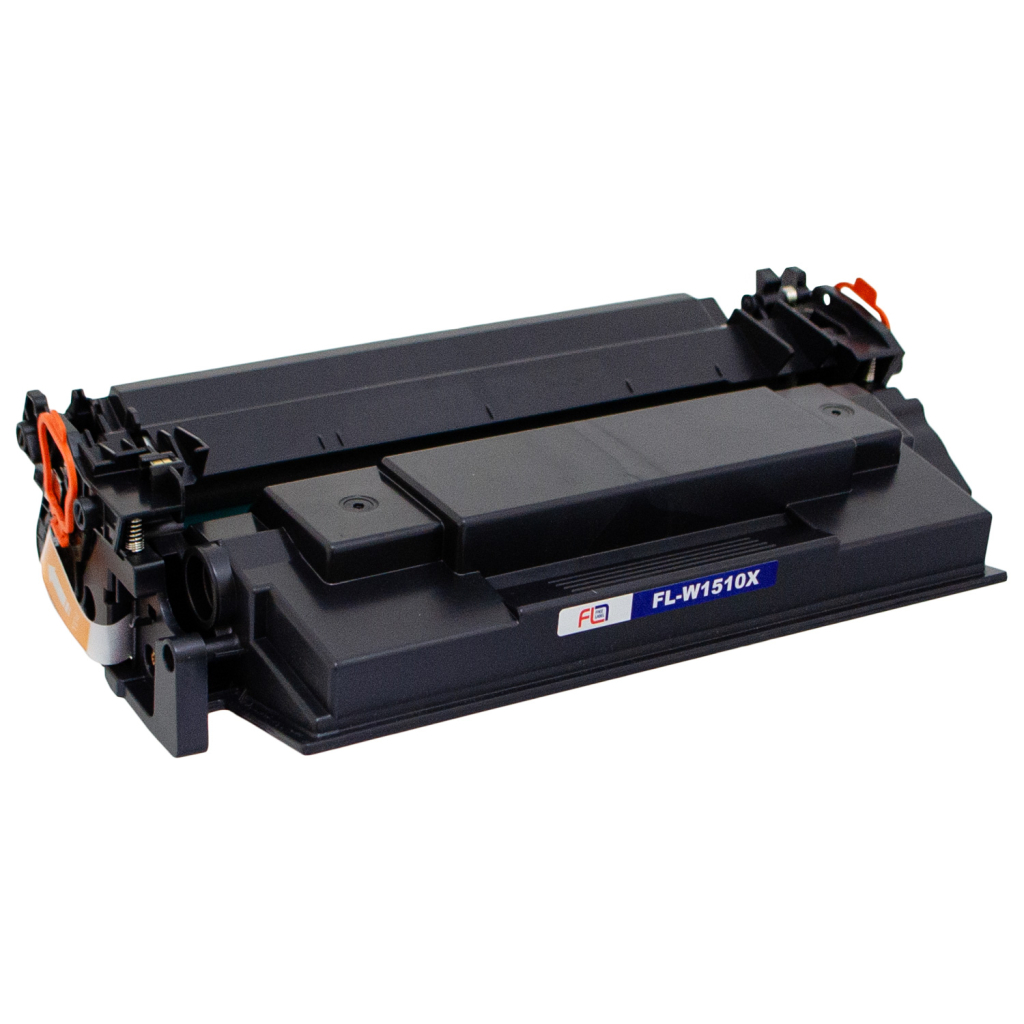 Картридж FREE Label HP 151X (W1510X) (FL-W1510X) - зображення 1