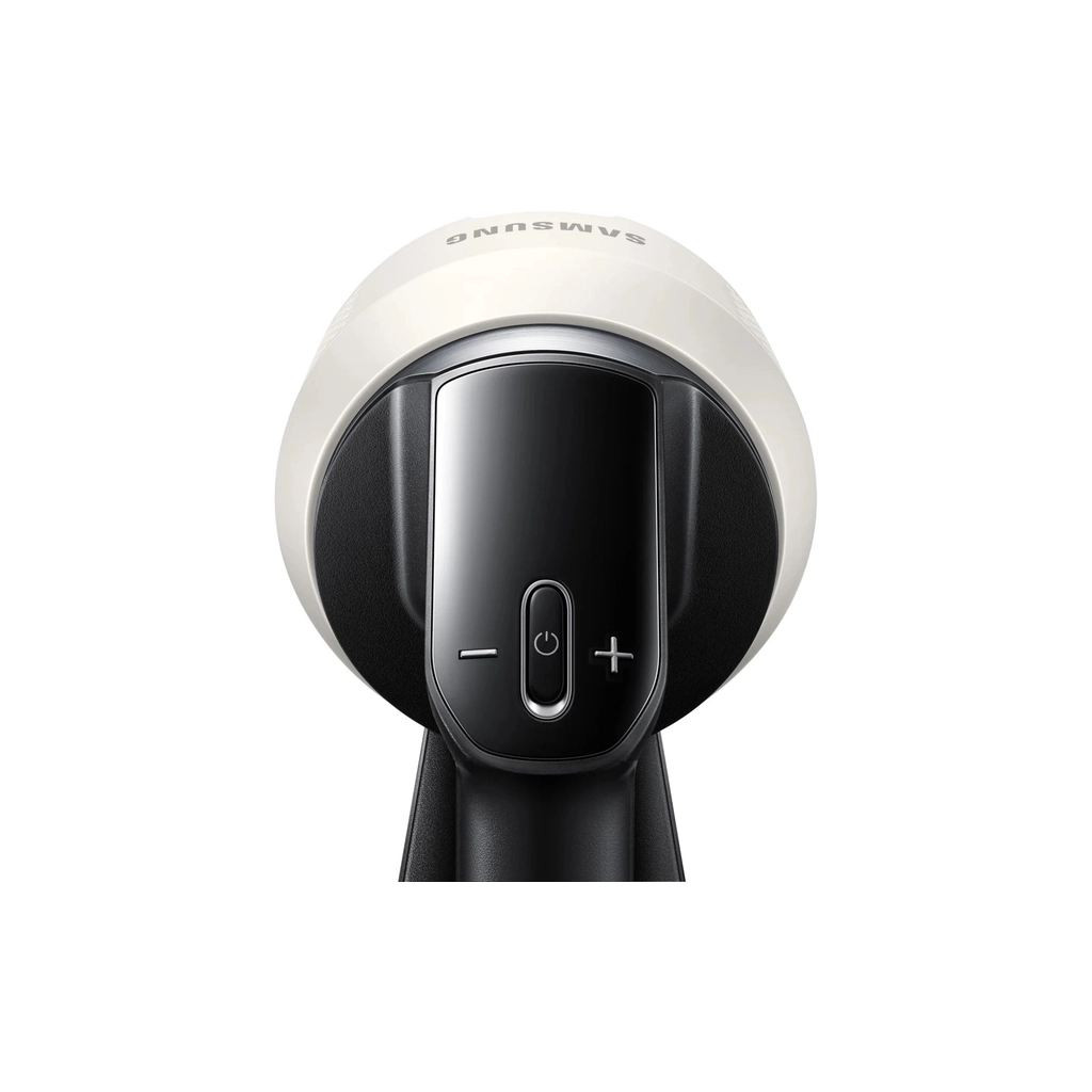 Пилосос Samsung VS80F28DGS/UK - изображение 9