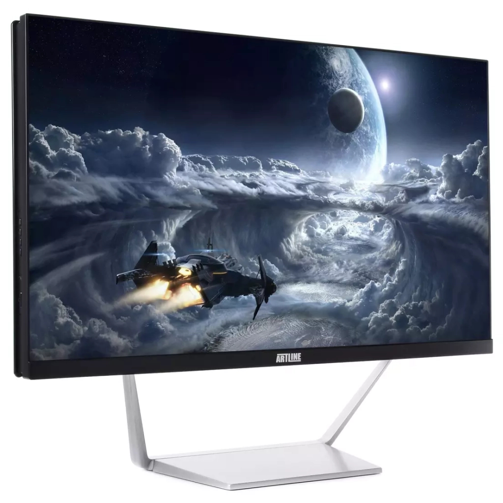 Комп'ютер Artline Business M65 (M65v09) - изображение 2