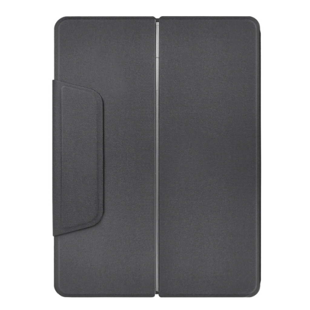 Чохол до планшета AirOn Premium Lenovo Tab M11 + keyboard (4822352781233) - зображення 2