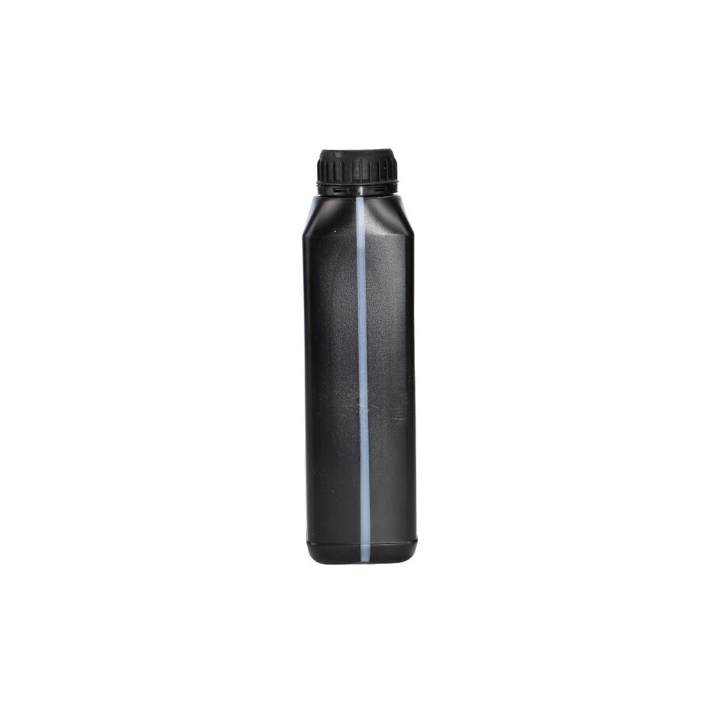 Моторна олива Mitsubishi Engine 0w-20 1л (MZ320723) - изображение 3