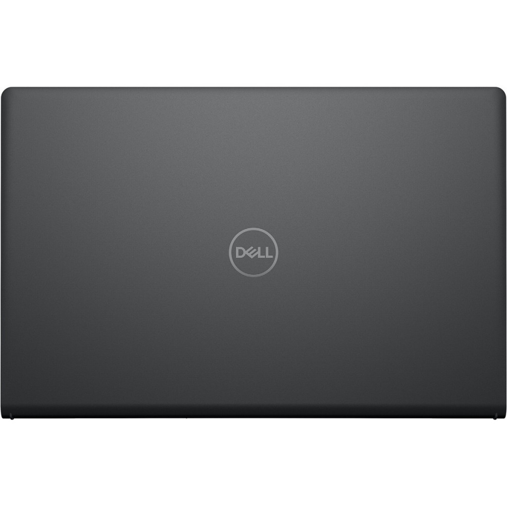 Ноутбук Dell Vostro 3520 (N1614PVNB3520UA_W11P) - зображення 8