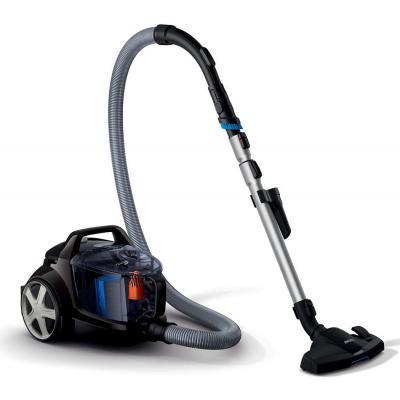 Пилосос Philips FC 8670/01 (FC8670/01) - зображення 1