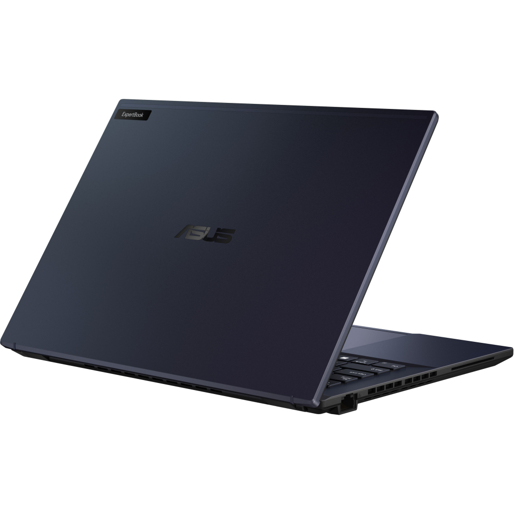 Ноутбук ASUS Expertbook B3 B3404CMA-QN1548 (90NX0711-M01V70) - зображення 7
