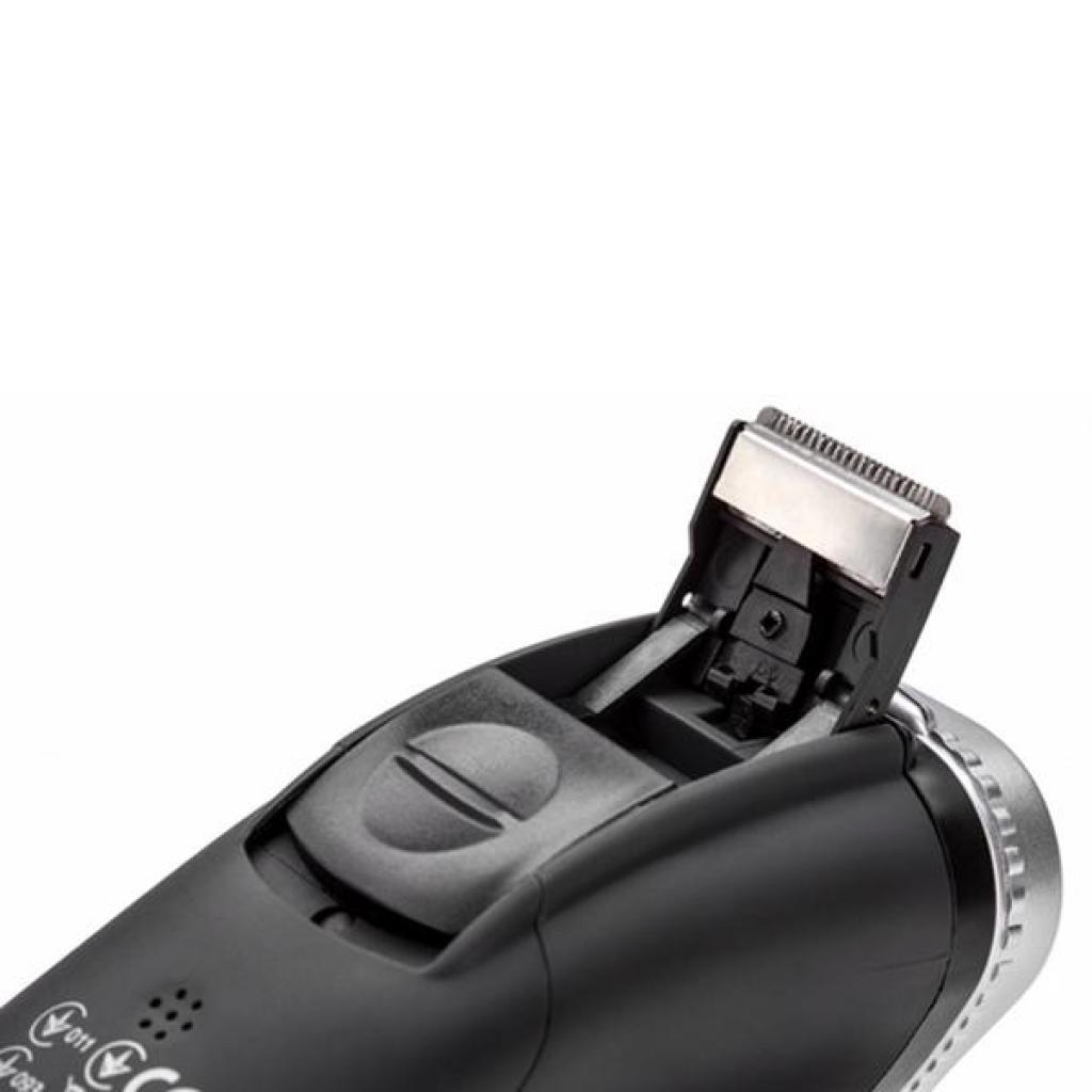 Електробритва Magio MG-682 - зображення 4