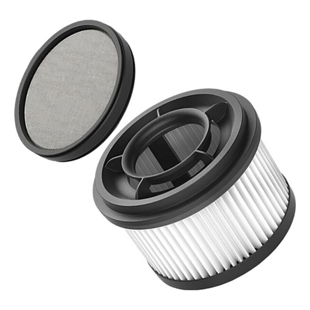 Фільтр HEPA для пилососа Dreame R10/R10 Pro/R20 - изображение 1