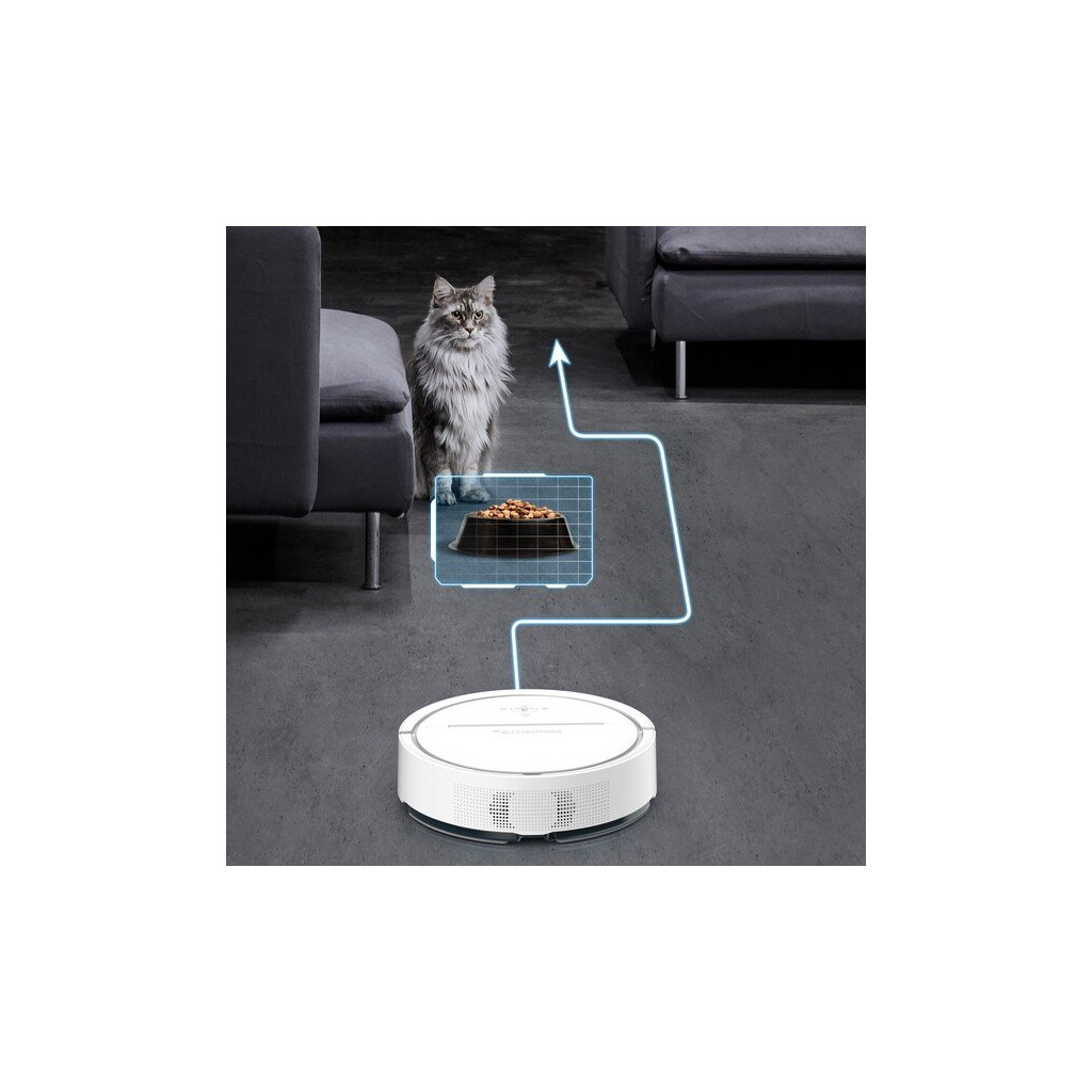 Пилосос Rowenta RR7877WH - зображення 10