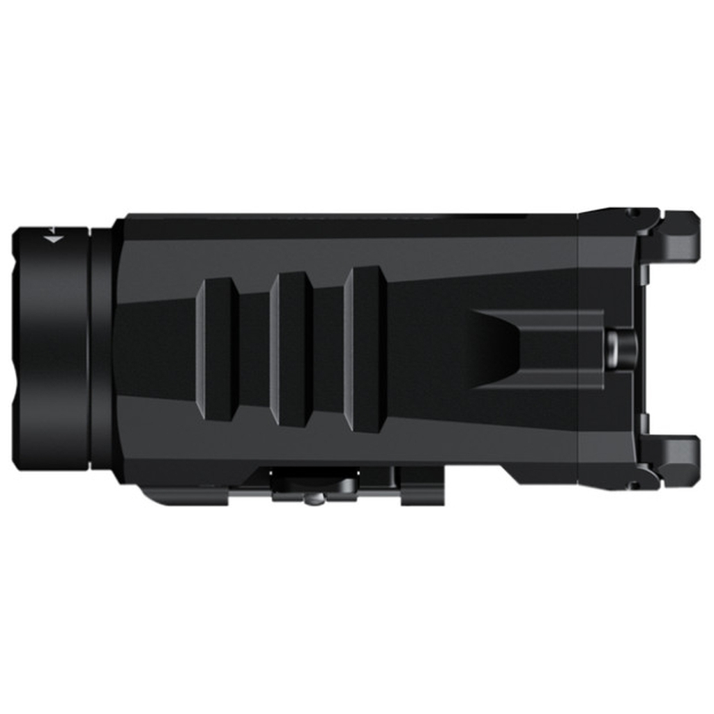 Ліхтар Fenix GL07 - зображення 6