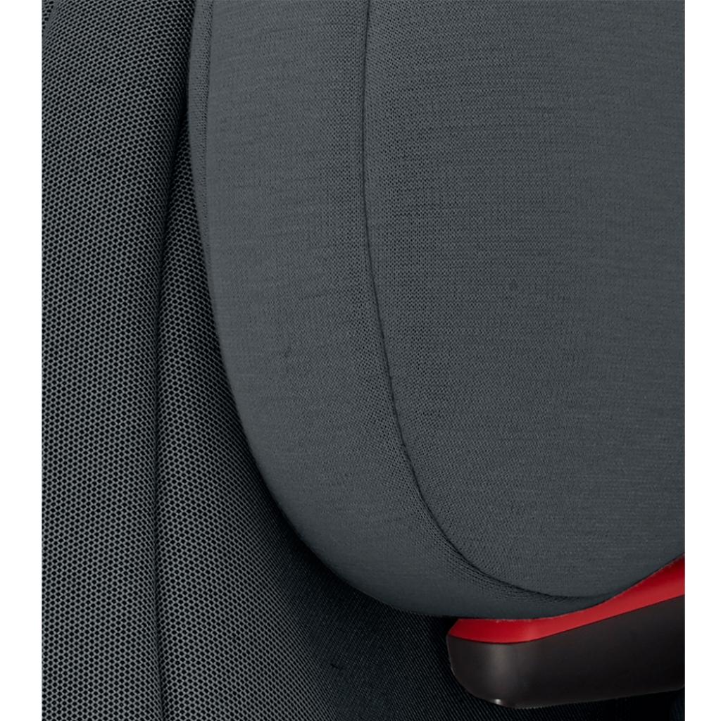 Автокрісло Maxi-Cosi Titan Pro Authentic Graphite (8604550110) - зображення 7