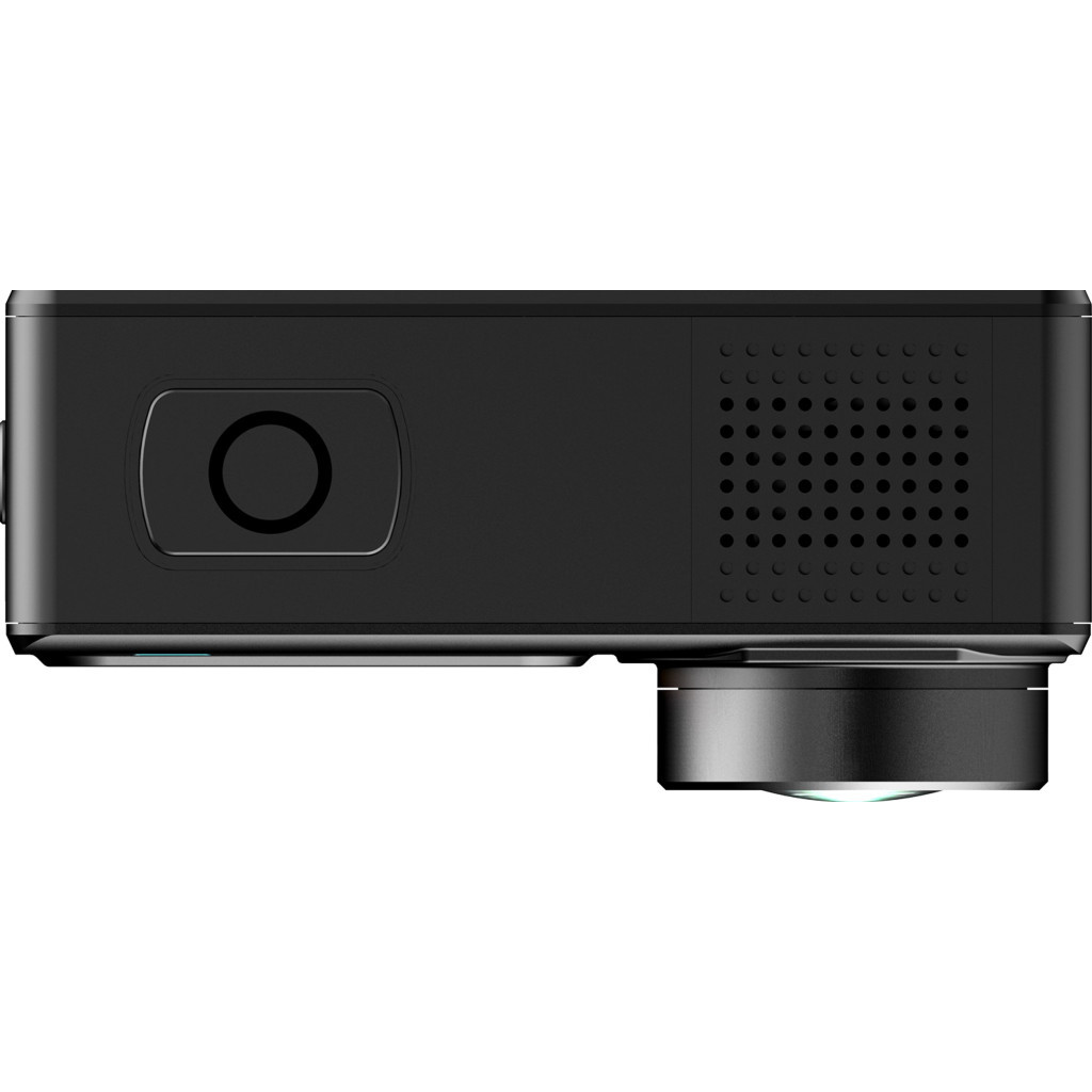 Екшн-камера SJCAM SJ8 Dual-Screen (SJ8-Dual-Screen) - изображение 11