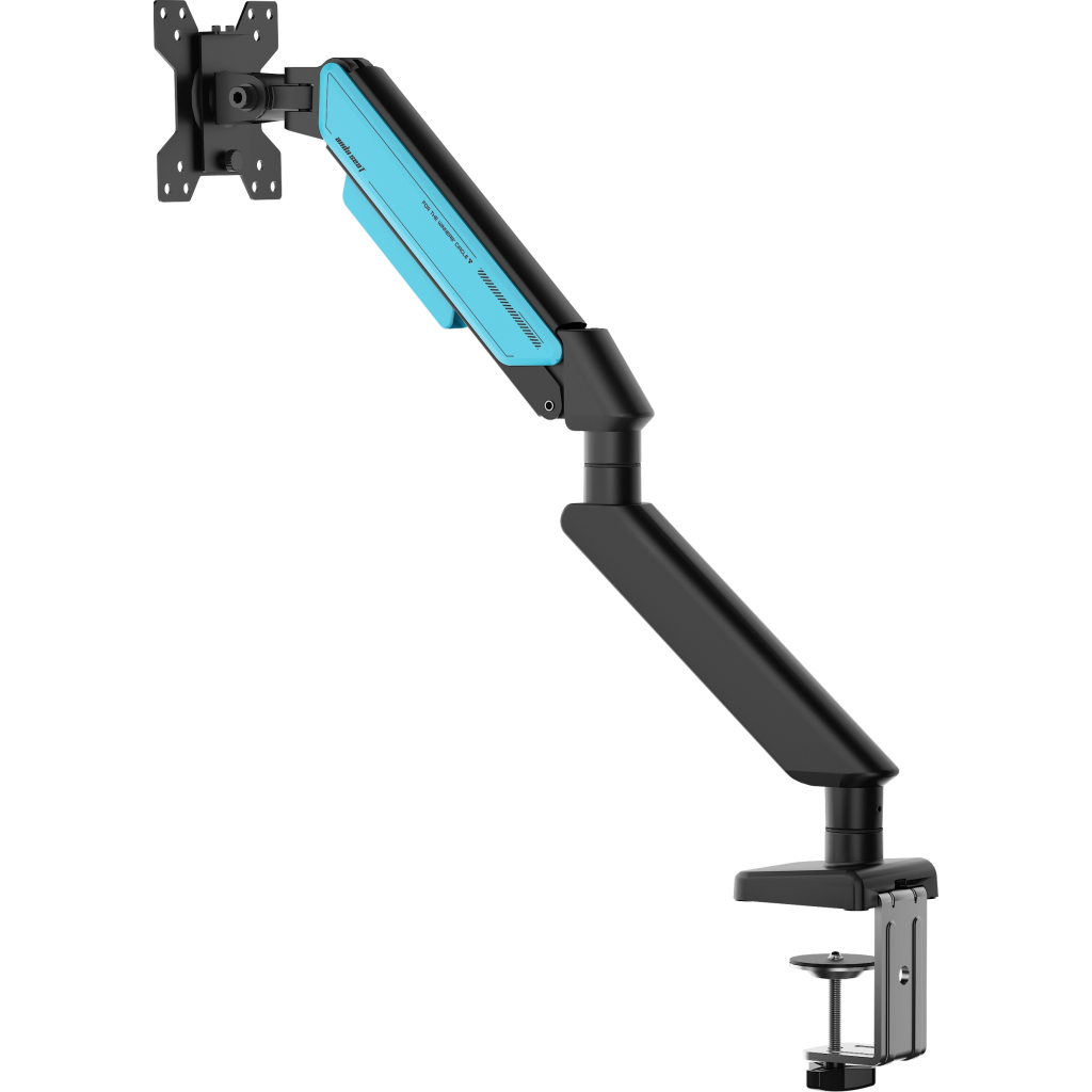 Кронштейн Anda Seat Stealth II 17 (AD-W-A6D-1S-BS) - зображення 10