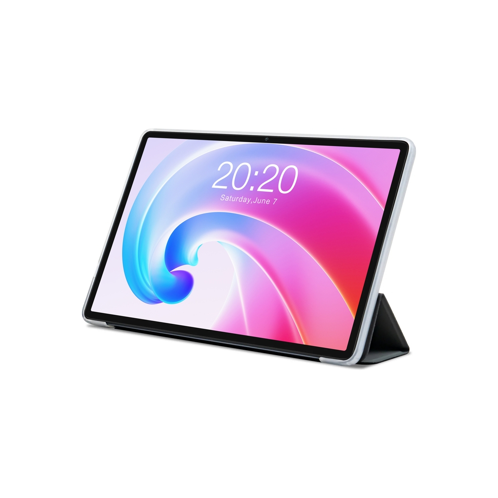 Чохол до планшета Teclast P40HD/P30S (6940709689820) - зображення 5