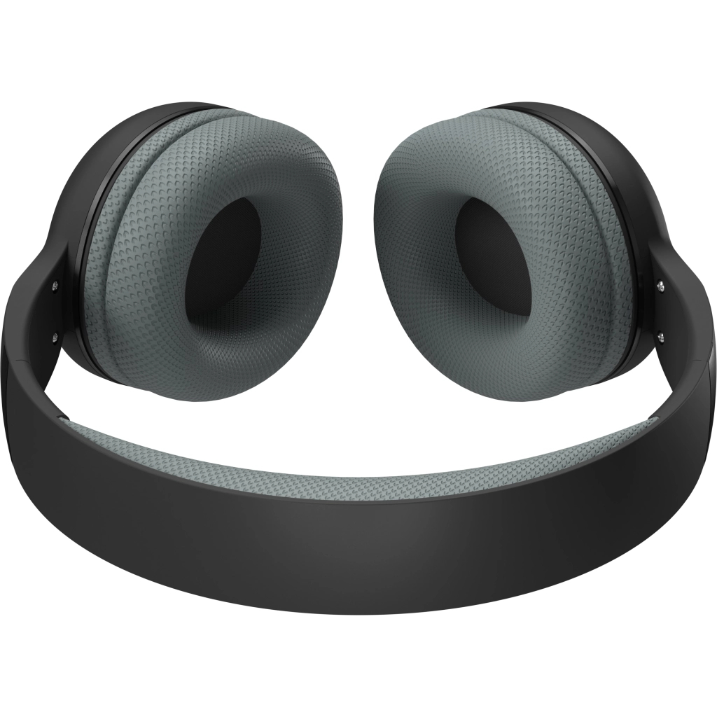 Навушники Defender FreeMotion B480 Bluetooth Black (63480) - зображення 6