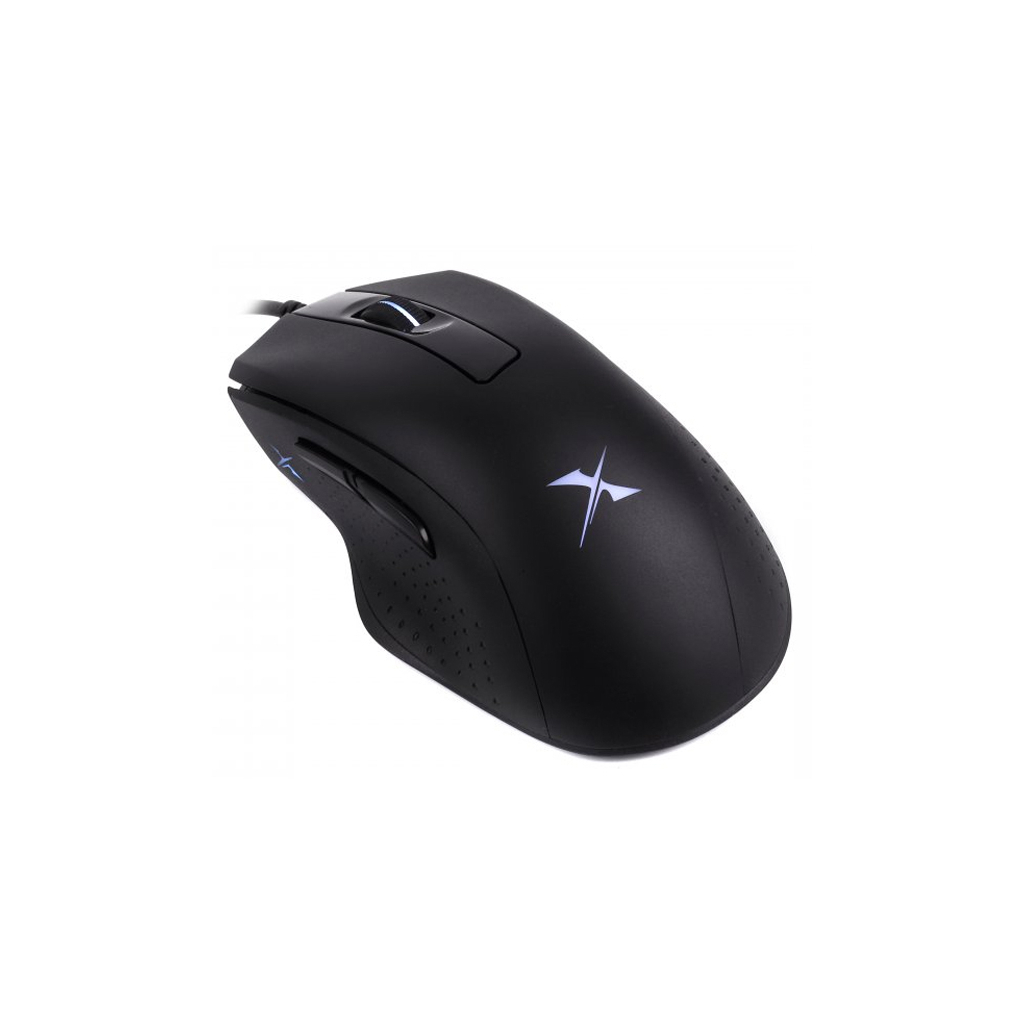 Мишка A4Tech Bloody X5 Max (4711421948623) - зображення 6
