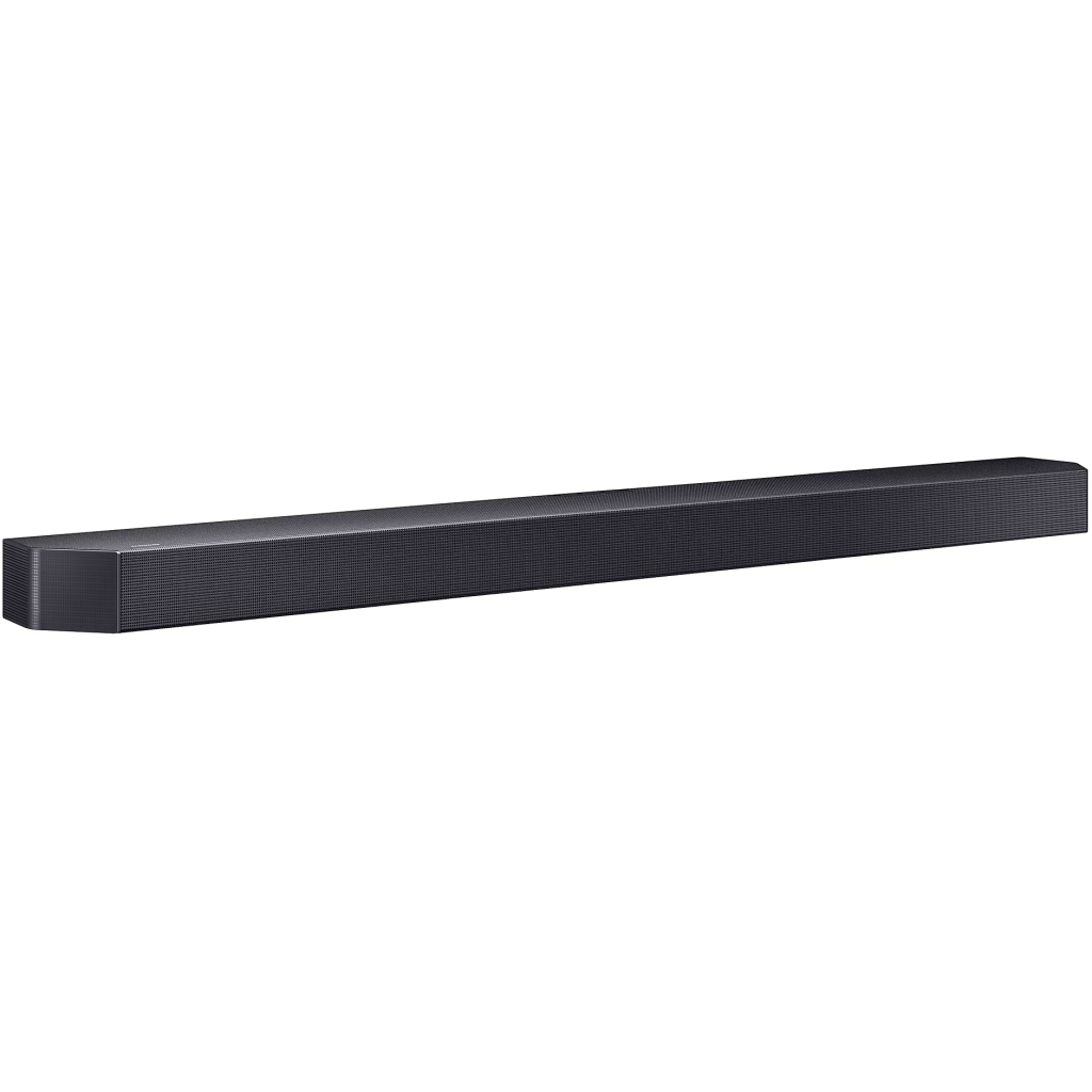 Акустична система Samsung HW-Q600F/UA - зображення 2