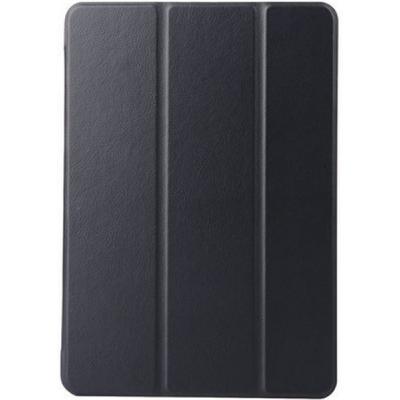 Чохол до планшета Grand-X для Samsung P550/T550 TabA 9.7 Black (STP - TP550B) - зображення 1