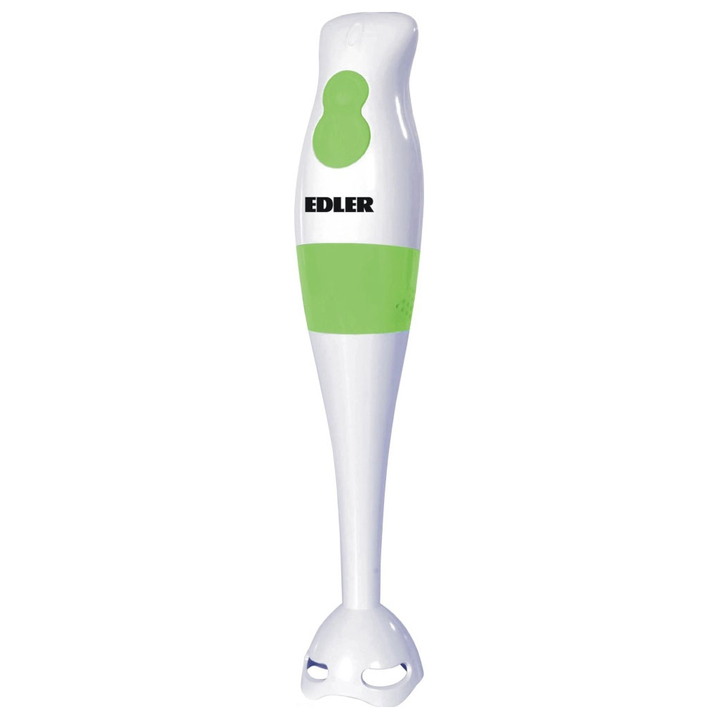 Блендер Edler EDHB-1630 - зображення 2