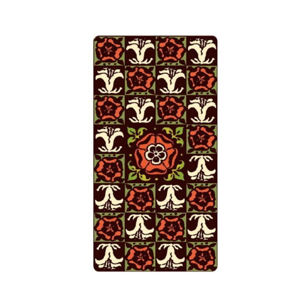 Гральні карти Scarabeo Таро Уейта П.К. Сміт (RWS Tarot - Pamela Colman Smith) (EX175-MU) - зображення 4