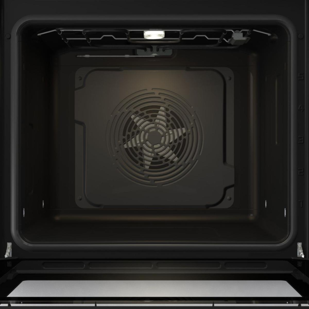 Духова шафа Gorenje BSA6737E15X (BSA 6737 E15X) - зображення 3