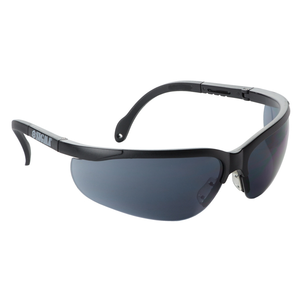 Захисні окуляри Sigma Dynamic (9410331) - зображення 1